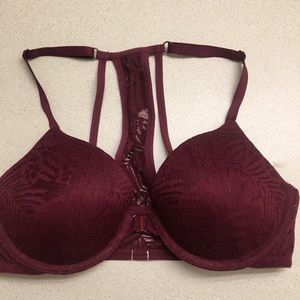 Victoria’s Secret PINK bras